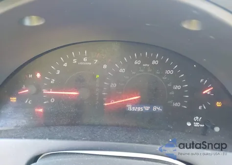 2009 Toyota Camry Le from USA, damaged, VIN 4T4BE46KX9R091246